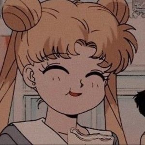 Meet your Posher, Peachy